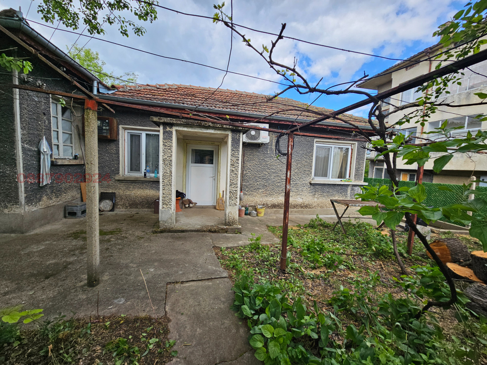 ������� ���� | Imot.bg � ����������� 2