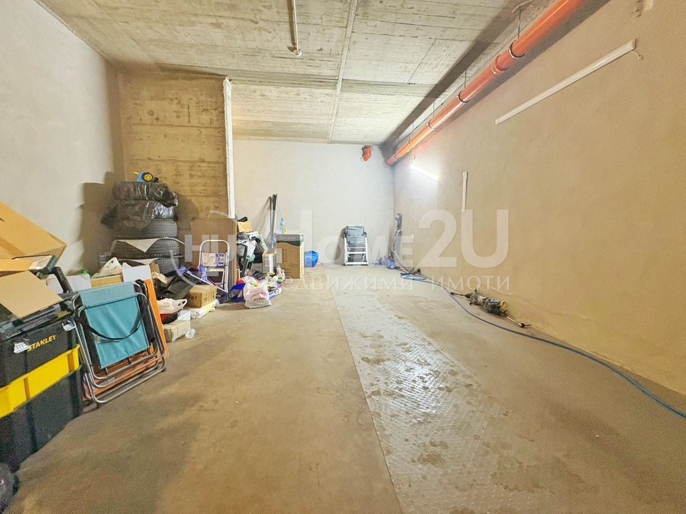 ������� ����� | Imot.bg � ����������� 3