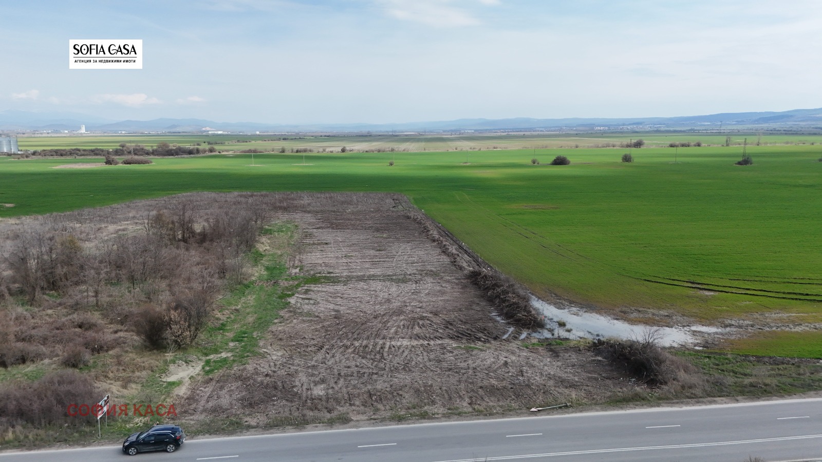 ������� ������ | Imot.bg � ����������� 1