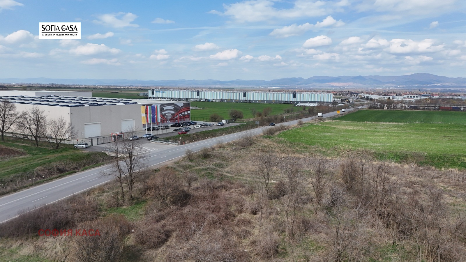 ������� ������ | Imot.bg � ����������� 4