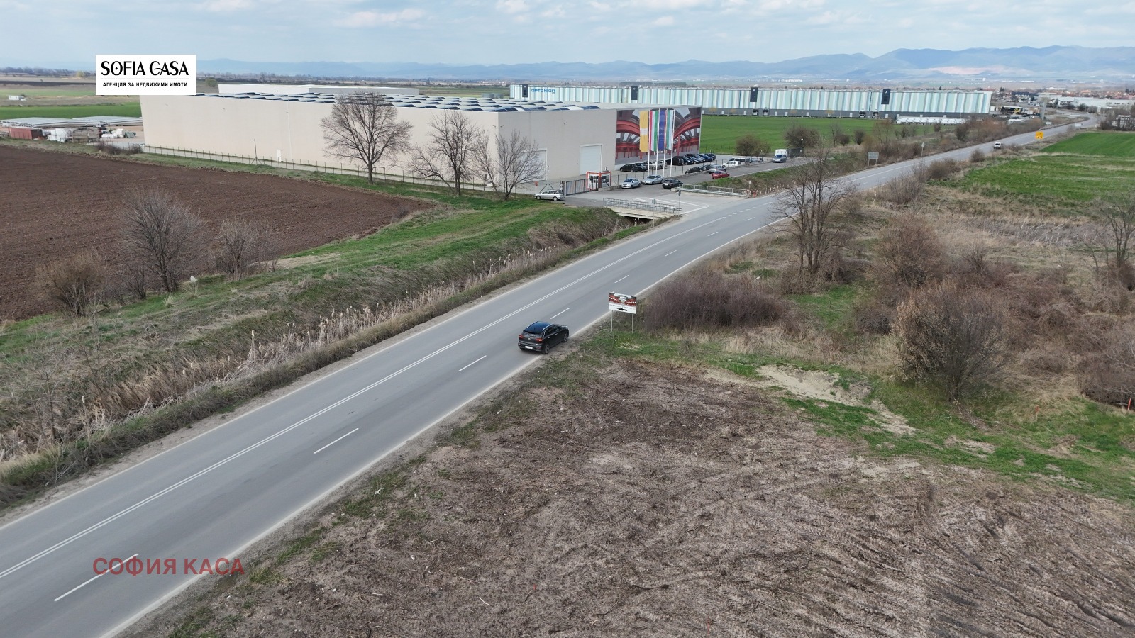 ������� ������ | Imot.bg � ����������� 6