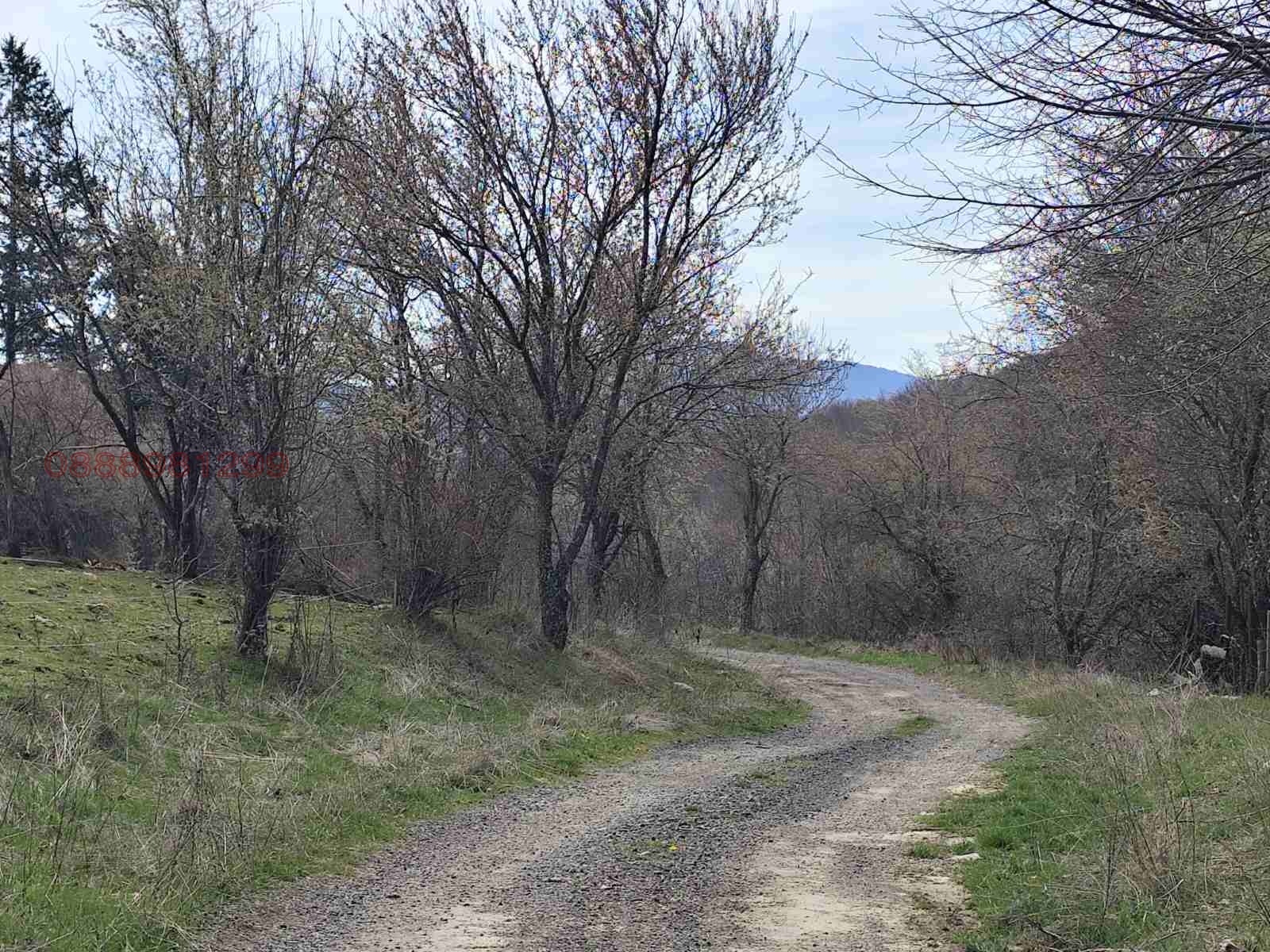 ������� ���������� ���� | Imot.bg � ����������� 11