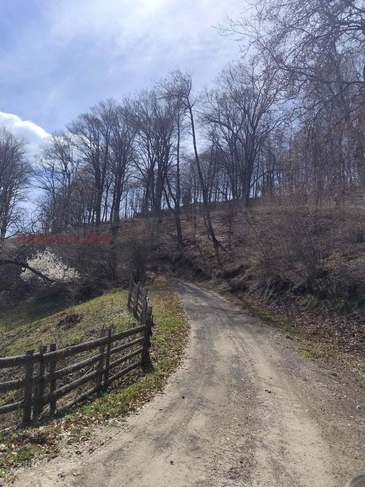 ������� ���������� ���� | Imot.bg � ����������� 7