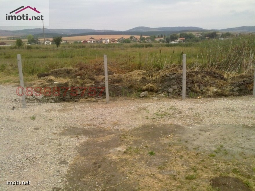 ������� ���������� ���� | Imot.bg � ����������� 1