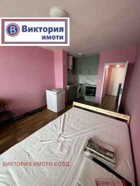 Studio Tsentar, Veliko Tarnovo 3