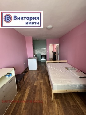 Studio Centar, Veliko Tarnovo 6