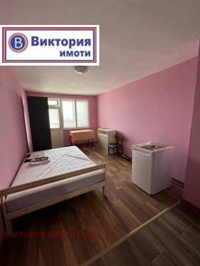 Studio Centar, Veliko Tarnovo 5