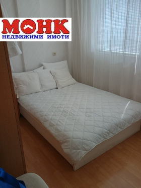  1- | Imot.bg    10