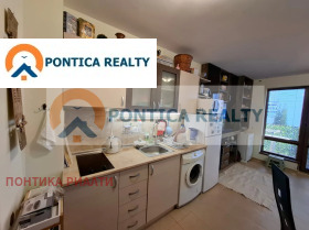  1- | Imot.bg    8