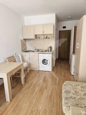 1-СТАЕН, 30 m2