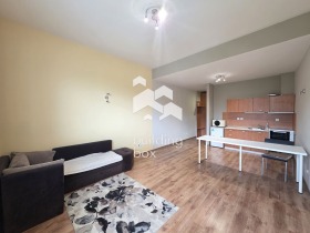 ������� 1-����� | Imot.bg � ����� ������ 2