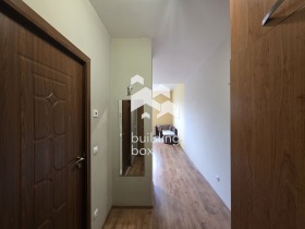 ������� 1-����� | Imot.bg � ����� ������ 11