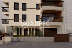 ������� 1-����� | Imot.bg � ����� ������ 13