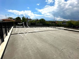  2- | Imot.bg    2