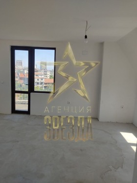 1 quarto Stariiat grad, Plovdiv 1