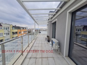  2- | Imot.bg    10