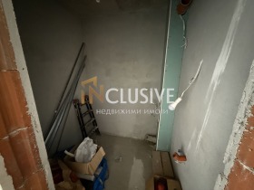  2- | Imot.bg    8