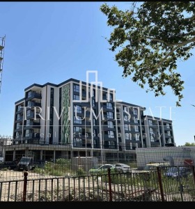 1 quarto Kamenica 2, Plovdiv