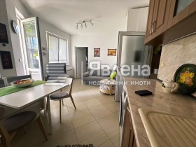 ������� 2-����� | Imot.bg � ����� ������ 13