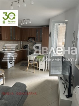 ������� 2-����� | Imot.bg � ����� ������ 3