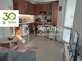 ������� 2-����� | Imot.bg � ����� ������ 10