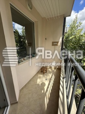 ������� 2-����� | Imot.bg � ����� ������ 17