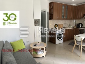 ������� 2-����� | Imot.bg � ����� ������ 9