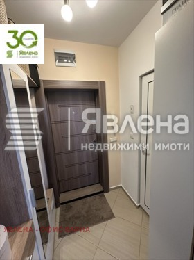 ������� 2-����� | Imot.bg � ����� ������ 11