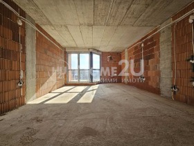 ����� ������� 2-�����,���� �������, ��������