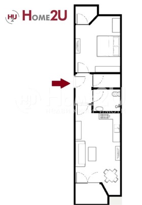 ������� 2-����� | Imot.bg � ����� ������ 5