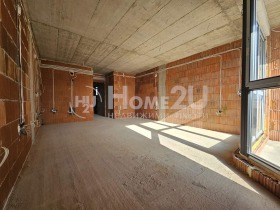 ����� ������� 2-�����,���� �������, ��������