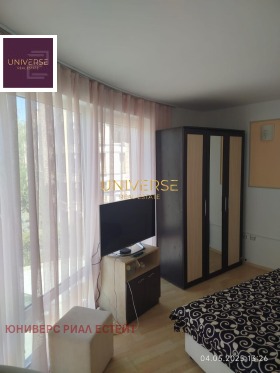 ������� 2-����� | Imot.bg � ����� ������ 6