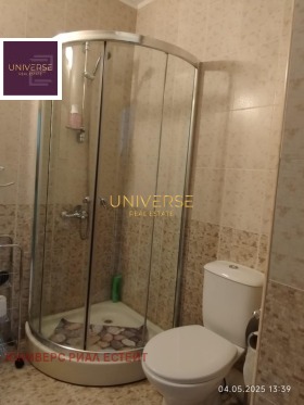 ������� 2-����� | Imot.bg � ����� ������ 10