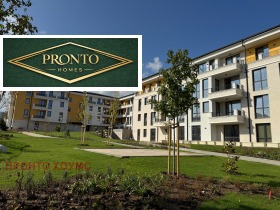 ����� ������� 2-�����,���� �����, �������� ������