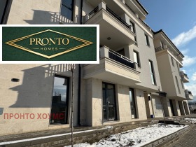 Продава  2-стаен, град София