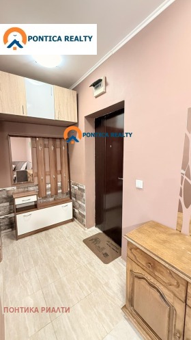 ������� 2-����� | Imot.bg � ����� ������ 7