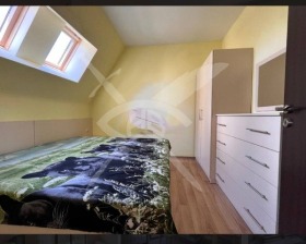 ������� 2-����� | Imot.bg � ����� ������ 2