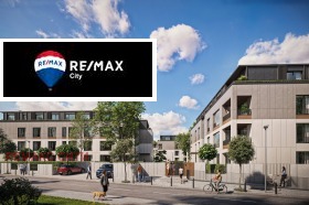 ������� 2-����� | Imot.bg � ����� ������ 8