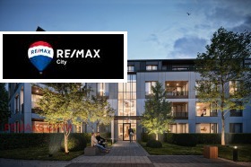 ������� 2-����� | Imot.bg � ����� ������ 9