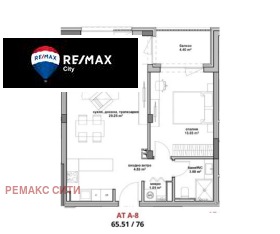 ������� 2-����� | Imot.bg � ����� ������ 7