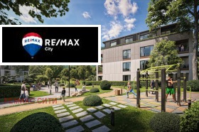 ������� 2-����� | Imot.bg � ����� ������ 5