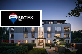 ������� 2-����� | Imot.bg � ����� ������ 11