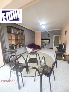 ������ ������� 2-�����