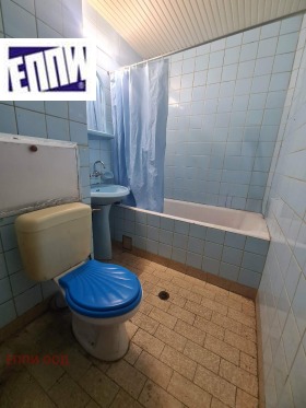 ������� 2-����� | Imot.bg � ����� ������ 12