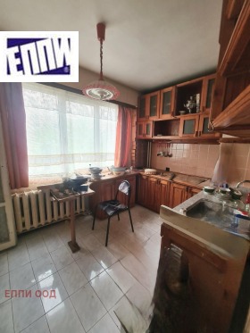 ������� 2-����� | Imot.bg � ����� ������ 9