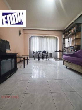 ������� 2-����� | Imot.bg � ����� ������ 2