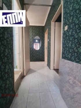 ������� 2-����� | Imot.bg � ����� ������ 6