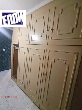 ������� 2-����� | Imot.bg � ����� ������ 7