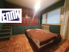 ������� 2-����� | Imot.bg � ����� ������ 13