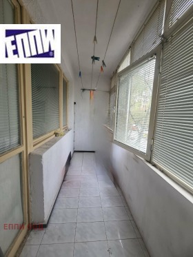 ������� 2-����� | Imot.bg � ����� ������ 11